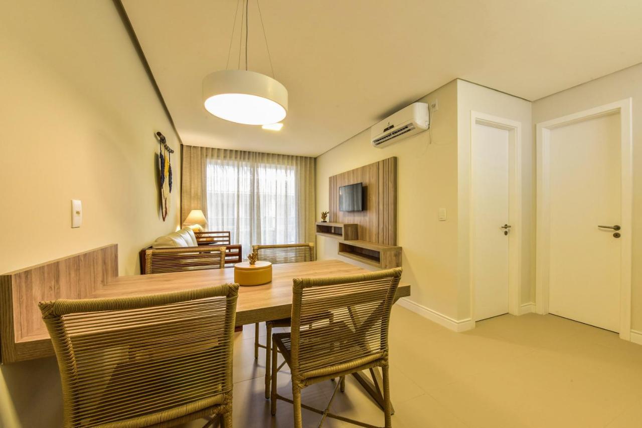 Porto Das Dunas Boutique Praia Hotel Aquiraz Luaran gambar