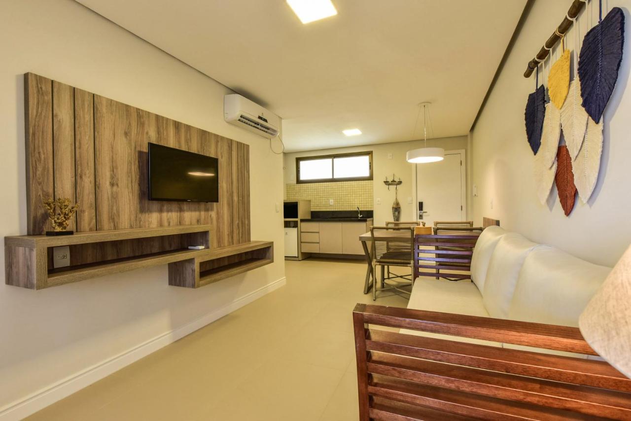 Porto Das Dunas Boutique Praia Hotel Aquiraz Luaran gambar