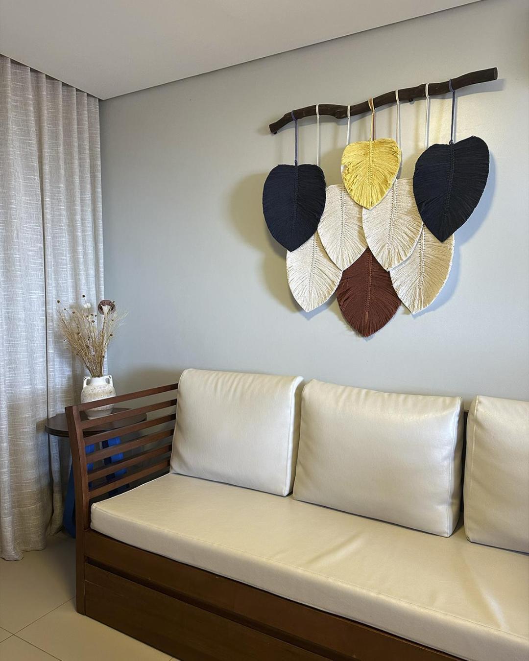Porto Das Dunas Boutique Praia Hotel Aquiraz Luaran gambar