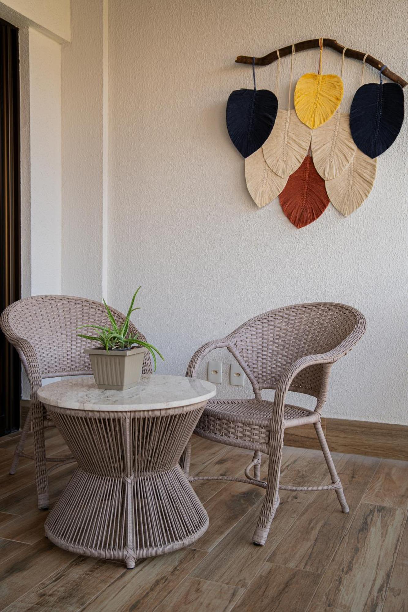Porto Das Dunas Boutique Praia Hotel Aquiraz Luaran gambar