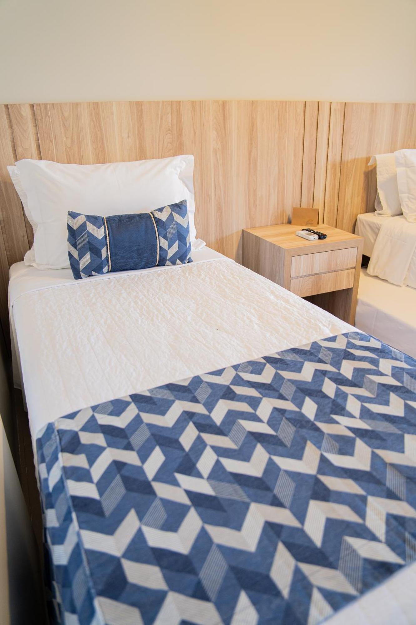 Porto Das Dunas Boutique Praia Hotel Aquiraz Luaran gambar